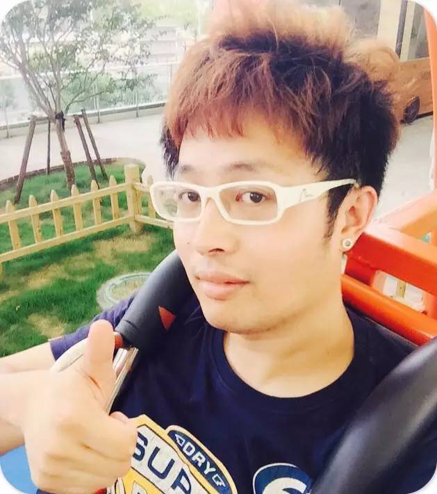 胖粑粑也有春天！这些潮爆的大码原单男装店，快给孩子爸看|二宝爸淘货