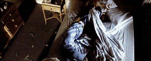 冬夜里想睡个好觉，用它就对了