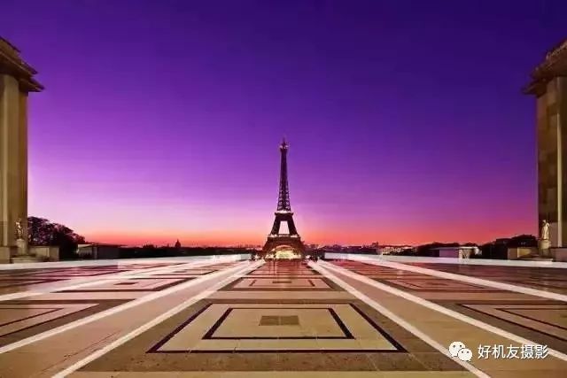 富士xt30单反拍照构图方法和技巧,尼康d5300单反相机如何构图拍照