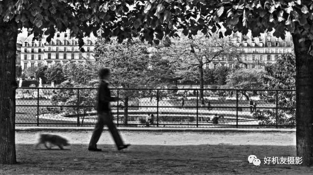 富士xt30单反拍照构图方法和技巧,尼康d5300单反相机如何构图拍照