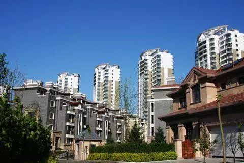 秦皇岛公交多条线路走向发生变化,秦皇岛公交线路大全最新