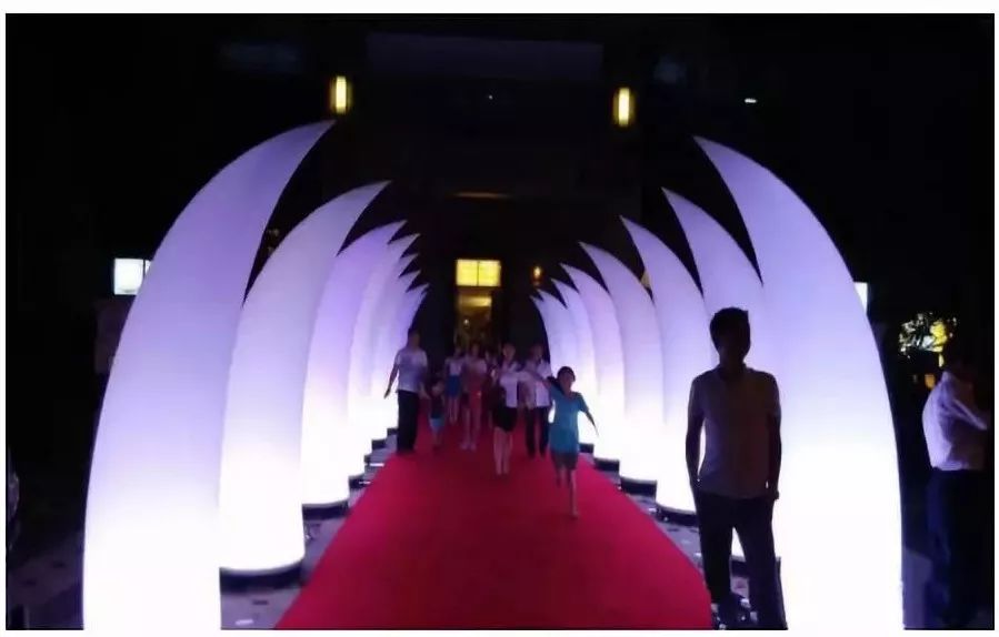 11月西安城墙马拉松,西安城墙三星国际马拉松赛