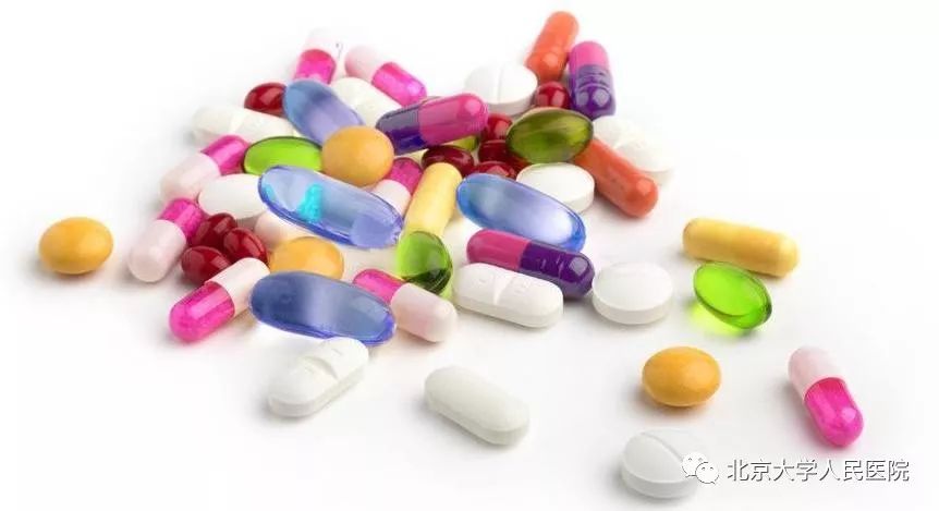 科普胸痛千万不要大意,医生科普疼痛科