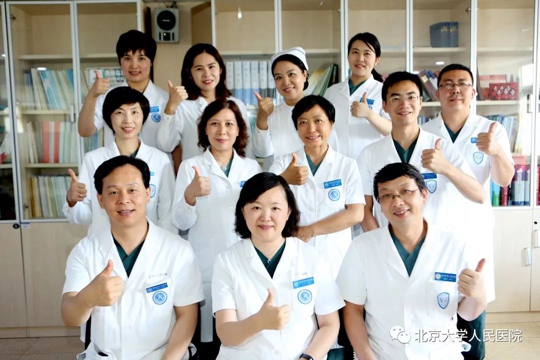 科普胸痛千万不要大意,医生科普疼痛科