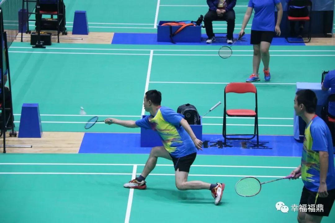 广东省运会肇庆羽毛球赛程,江西省运会羽毛球赛程表