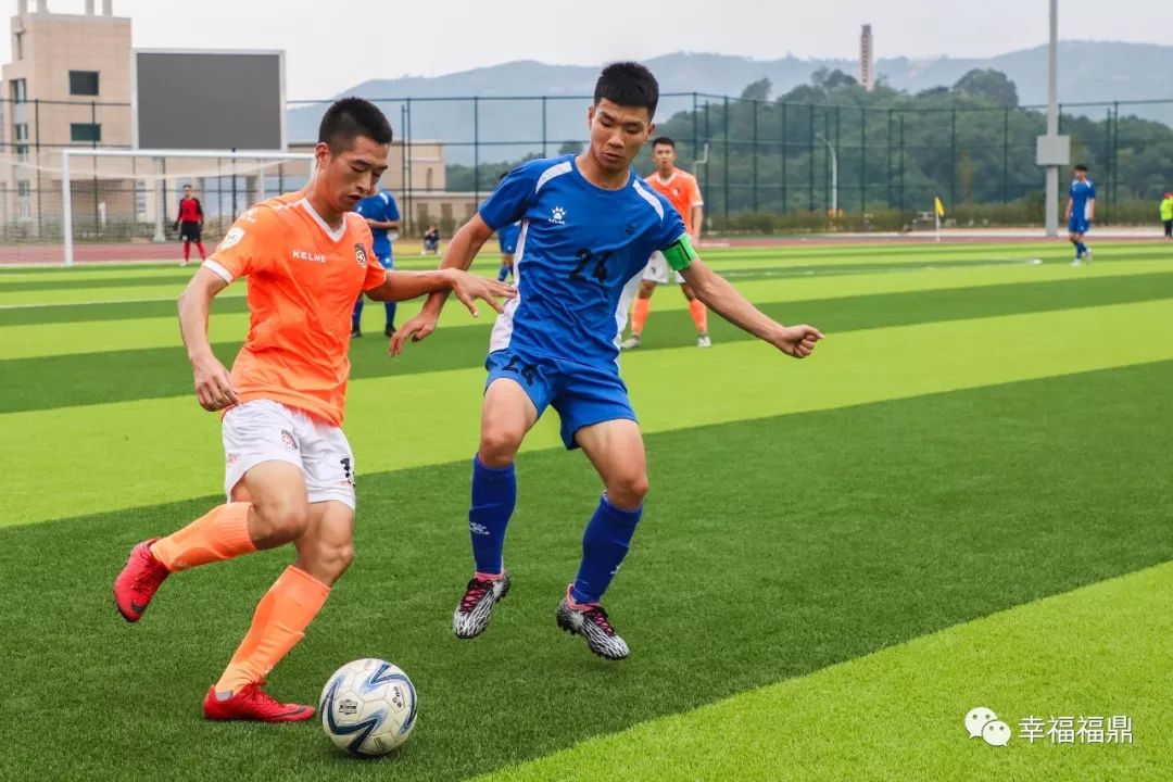 十三运羽毛球赛,2024新加坡羽毛球公开赛29日赛况