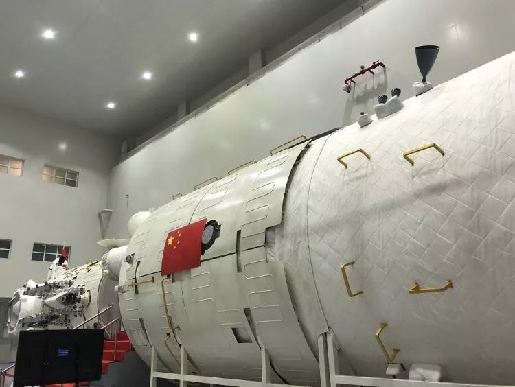 商洛手机台今日新闻,商洛手机台最新消息