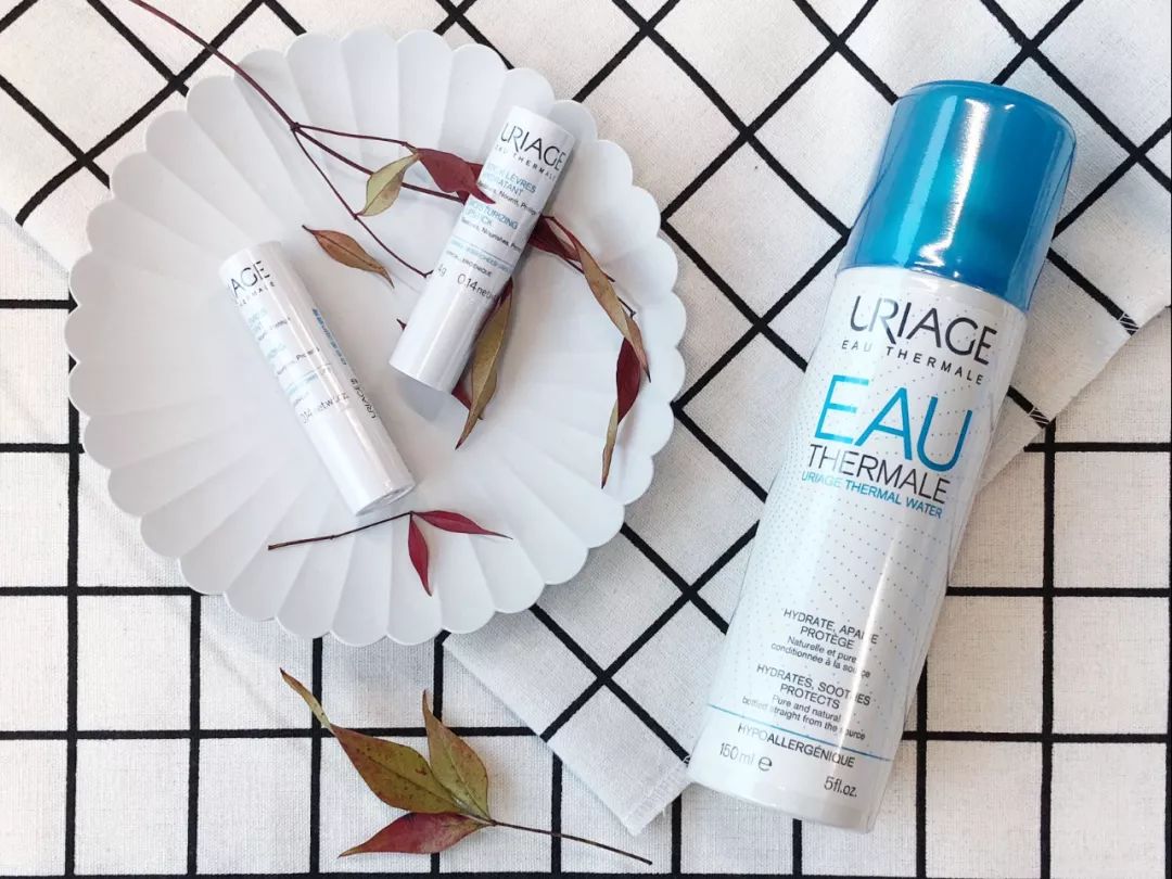 如何拯救长痘的脸,长痘肌肤日常如何护理