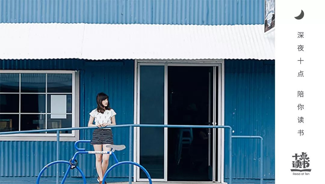 能者多劳你不辛苦,你可以是能者但不必多劳图片