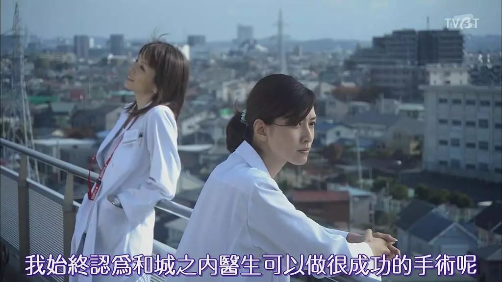 很美很迷人,很美很迷人的女人