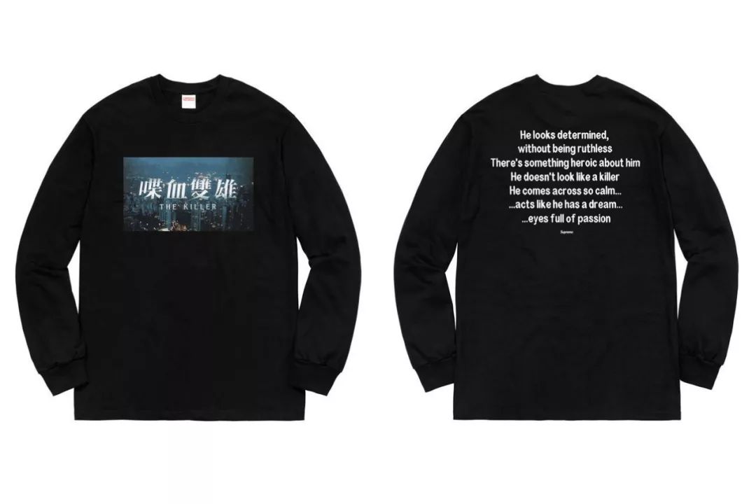 余文乐adidas的鞋,adidasboost余文乐推荐