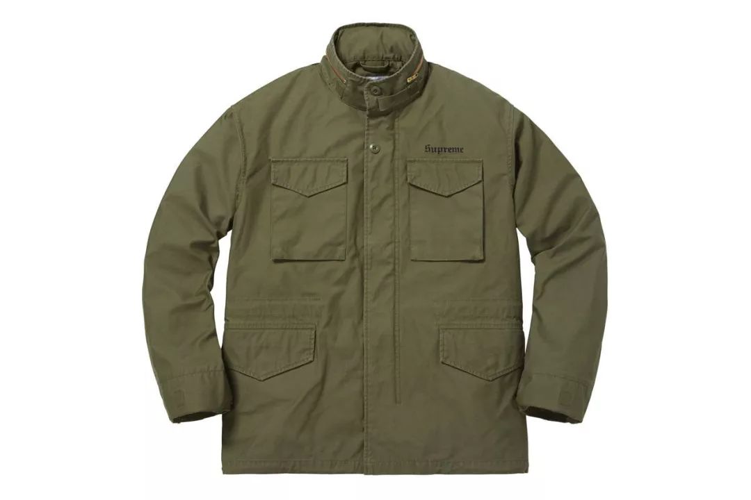 余文乐adidas的鞋,adidasboost余文乐推荐