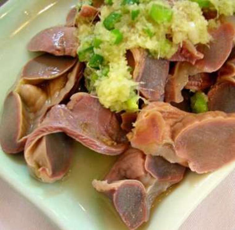 孕妇得了胆囊炎忌口食物有哪些,胆囊炎要忌口哪些食物