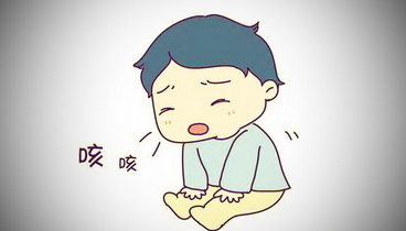 感冒后咳嗽有黄痰用药,小儿感冒咳嗽用药