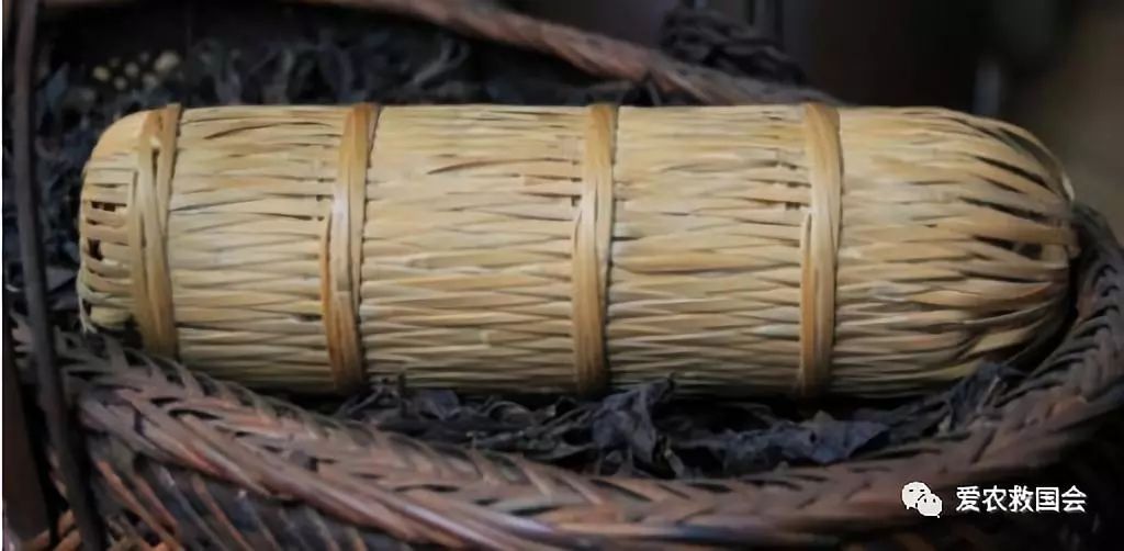 微生物跟酒有什么关系,哪种微生物参与黑茶