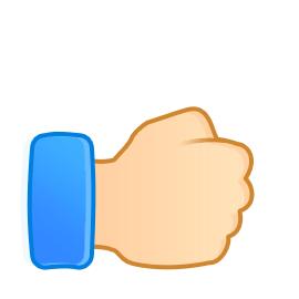 农村户籍分户需要跑几趟,嘉兴秀洲区农村分户