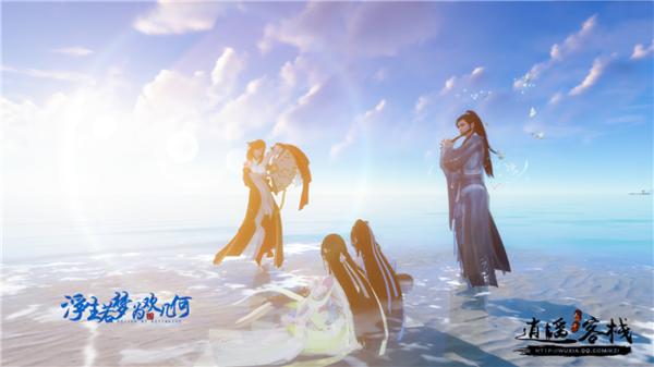 闺蜜采访动画,闺蜜日常访谈