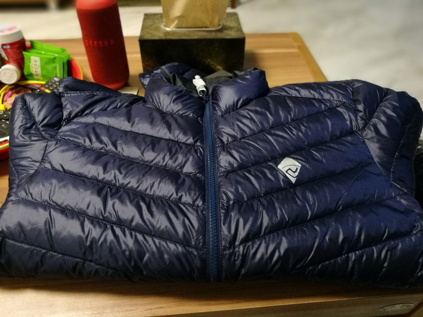 十大非著名山峰,湖南十大非著名山峰