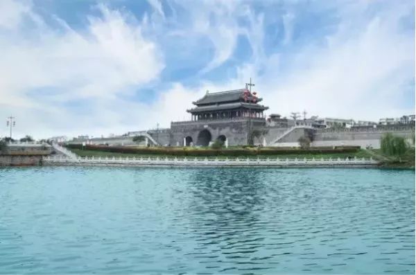 3年时光完整版,3年的时光