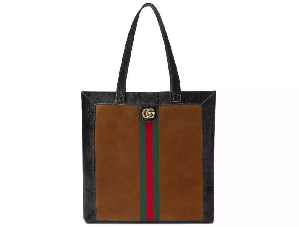 都公元8102年了，还觉得男孩拎包很娘？