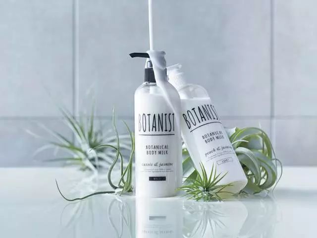 秋冬补水保湿明星产品推荐,补水保湿夏季国货好物