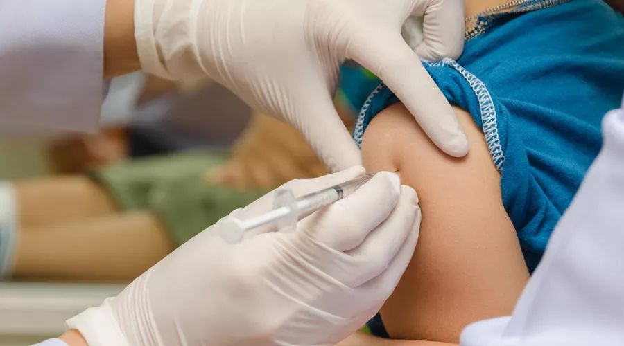 真的没有食物能治愈癌症吗,酵素真的可以抗癌吗