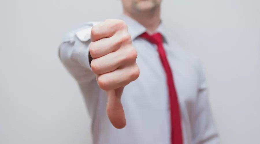 没有食物能防癌!酵素全都在骗钱!101条谣言,一次全辟掉