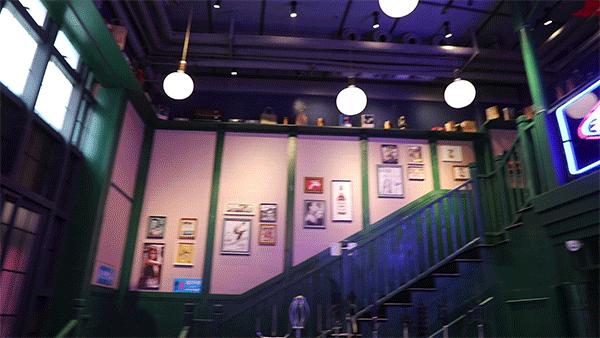 打卡人间风味，这八家店值得一去！