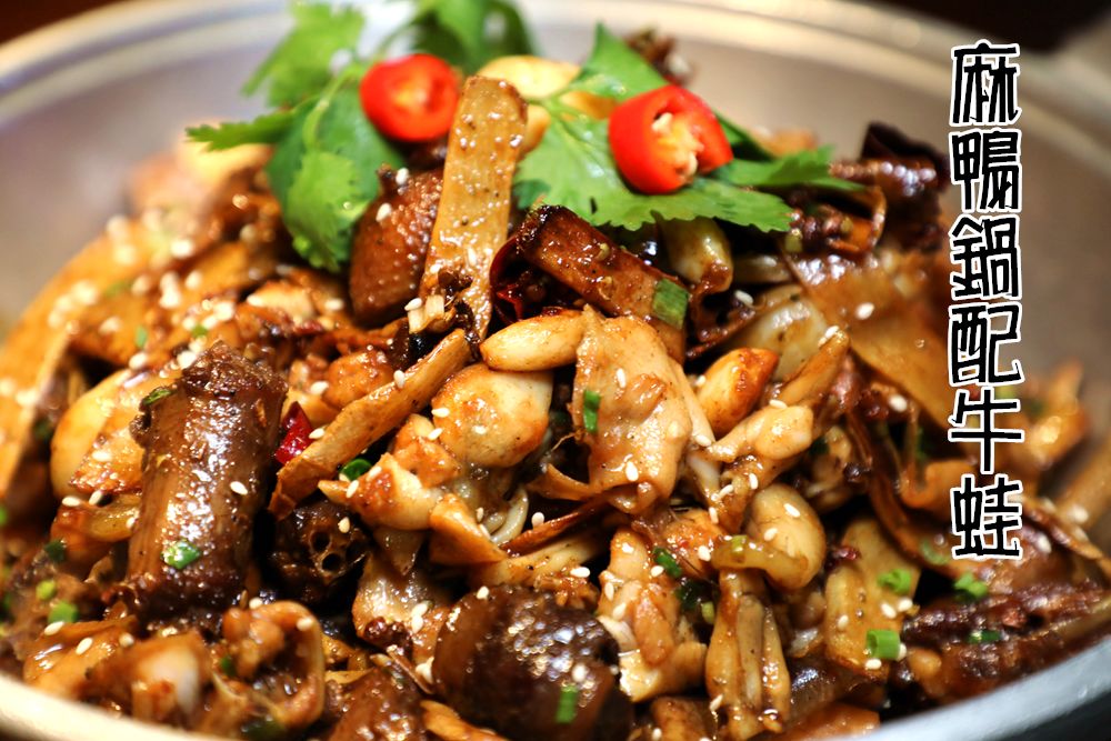 这只“会伪装”的鸡，今天起5.8折！