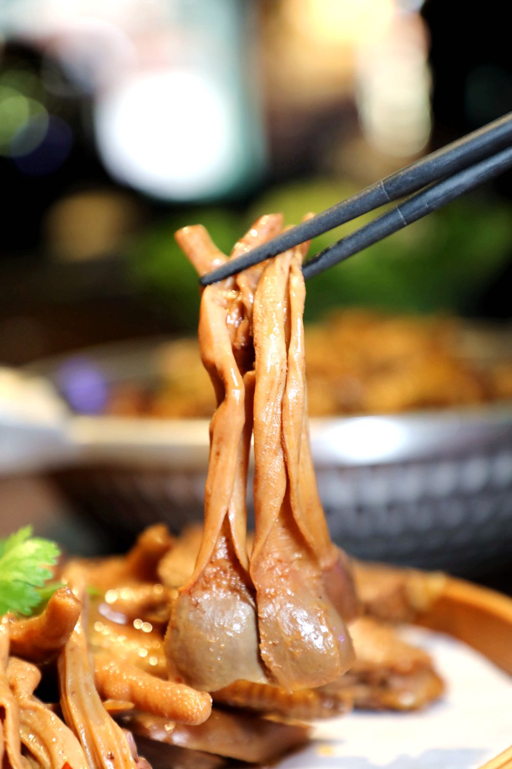 这只“会伪装”的鸡，今天起5.8折！