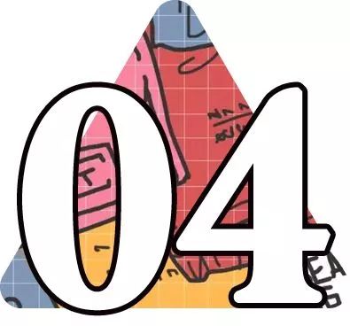 这只“会伪装”的鸡，今天起5.8折！