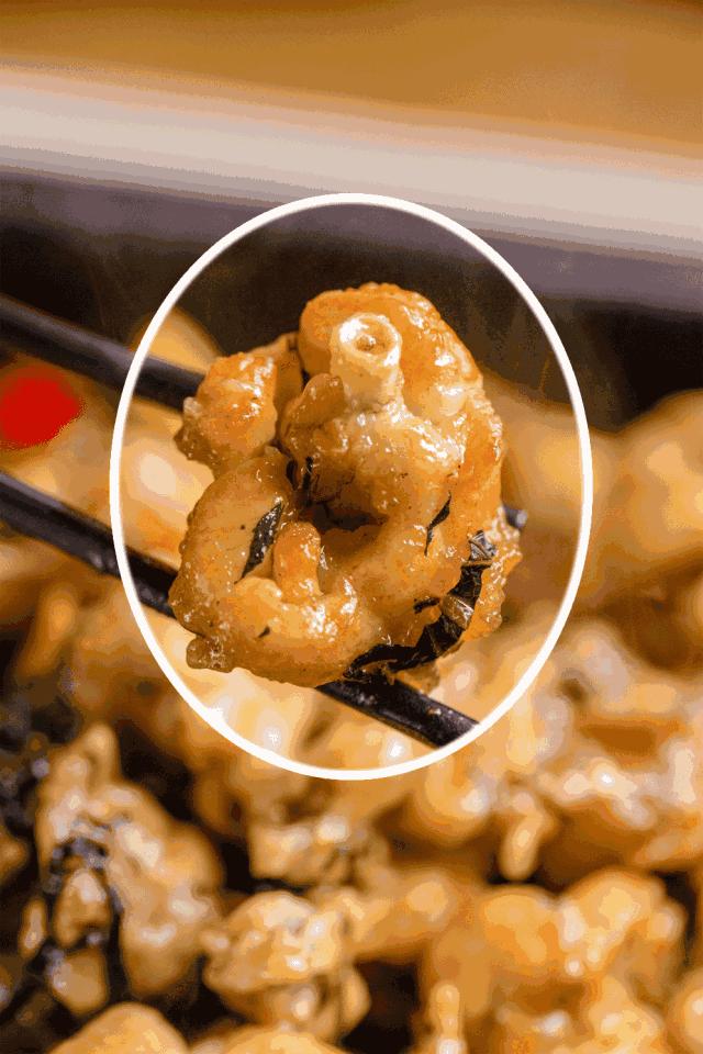 这只“会伪装”的鸡，今天起5.8折！