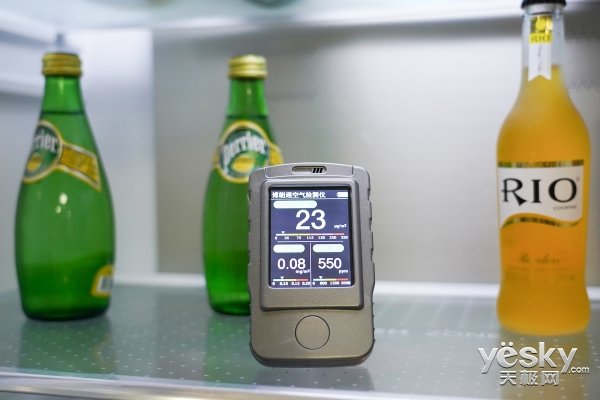 海信十字门冰箱哪款好,海信冰箱502多门最新测评