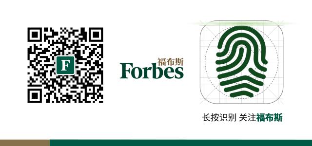 亲历电竞,从富二代玩票到不可逆转的商业力量