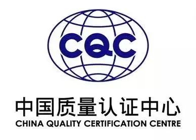 浴室里的小太阳真的很冷吗 (小太阳用在浴室够暖和吗)