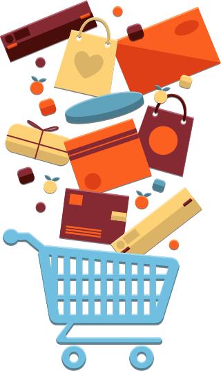 汉十高铁武当山站时刻表,汉十高铁十堰时刻表