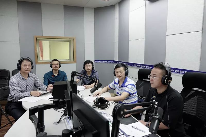 漳州中医院看病流程,漳州看病哪里看