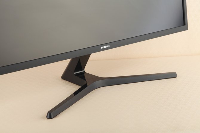 三星28英寸4k显示器u28r550,三星u32j59x显示器参数