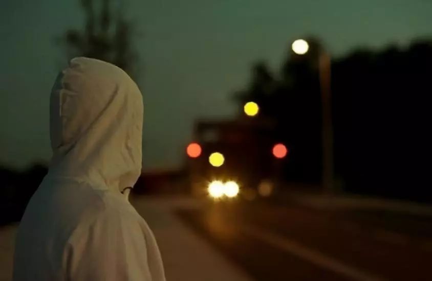 博士陈述自己的求学之路,一个博士生的求学与求职感悟