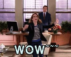 人工流产和结扎能同时做吗,人工流产加上环可以请多少天假