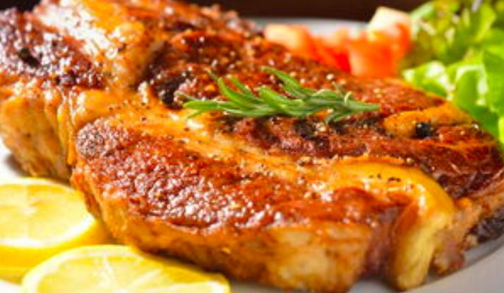 恒丰银行信用卡周五加油半价,周五有活动的信用卡