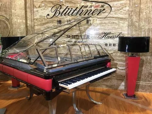 文博会合肥,第14届合肥文博会精彩活动