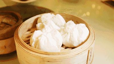 广州越秀区抵食美食老字号,广州越秀区有什么好吃的老店