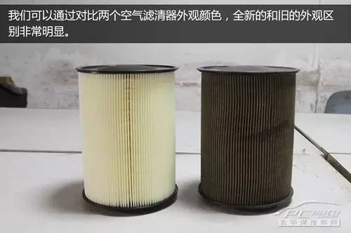 不按时保养车的危害,保养不及时会导致变速箱损坏吗