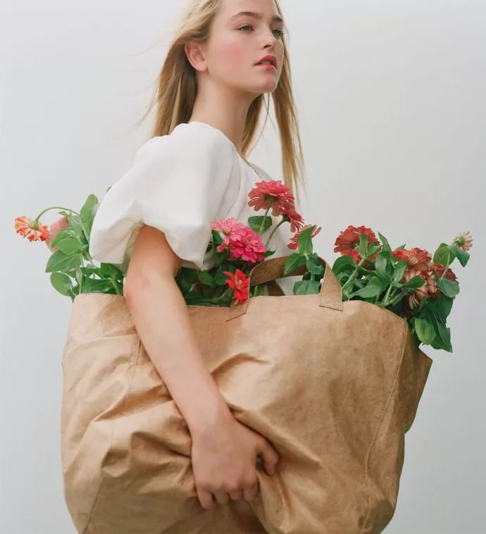 Mylittleluxury｜先有小奢侈，才有大享受