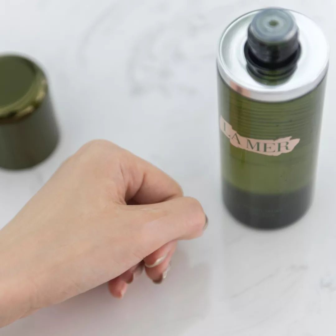 Mylittleluxury｜先有小奢侈，才有大享受