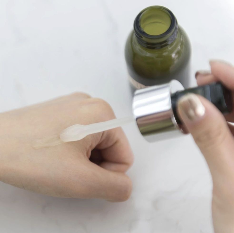 Mylittleluxury｜先有小奢侈，才有大享受