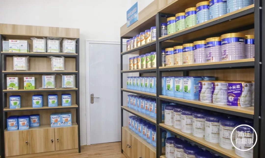 消费满1元送100,屏蔽所有代购