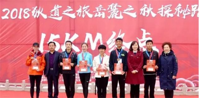 旅游旺季时间张掖,张掖冬春旅游价格