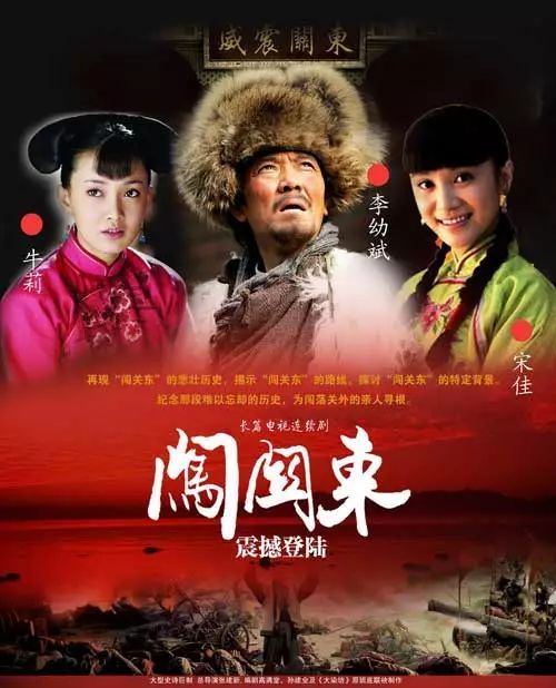 40年经典,40年经典回忆